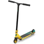 Slamm Scooters Assault Scooter