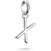 Thomas Sabo - CC1230-001-21 - Charm-hanger - Unisex - Charm Club