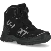 Whistler Schnee-Boots Nocara