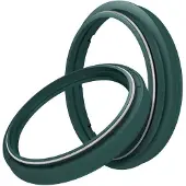 Skf Sachs Hd 48 Mm Vorkolie-afdichtingsset