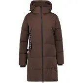 Luhta Casual winterjas dames