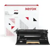 Xerox Module fotogevoelig - - 013R00699 - Versalink B620/B625 - 150.000 Pagina's - Zwart