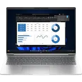 HP ProBook 4 G1i 16" Laptop