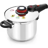 Pinti Monix Monix Pan Monix M790001 4 L