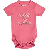 Hummel Jocha Body Met Korte Mouwen