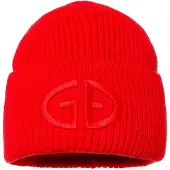 Goldbergh Valerie Beanie