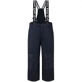 Kamik - Kid's Regan - Skibroek 164, blauw