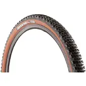 Kenda Booster Skinwall Sct Tubeless 29´´ X 2.40 Stijve Mtb-band