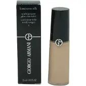 Giorgio Armani Lichtgevende zijde Multifunctionele gloed Concealer 12 ml Nr. 4