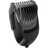 Philips SmartClick RQ111/60, Scheerunit, Zwart, , Shaver 9000 (S9xxx) Shaver 7000 (S7xxx) SensoTouch 3D (RQ12xx) SensoTouch 2D (RQ11xx) arcitec...