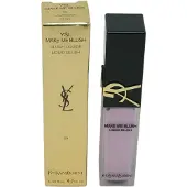 Yves Saint Laurent Liquid Blush 69 Lavender Lust 15 ml