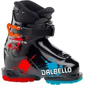 Dalbello J Green 1.0 Gw Junior Alpine Skischoenen