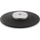 Philips Sound Philips LFH9172 - Vergadermicrofoon - Zwart