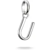 Thomas Sabo - CC1227-001-21 - Charm-hanger - Unisex - Charm Club