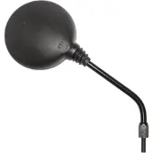 Vicma E413D Spiegel