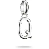 Thomas Sabo - CC1223-001-21 - Charm-hanger - Unisex - Charm Club