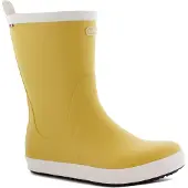 Viking - Seilas - Rubberlaarzen 37, geel
