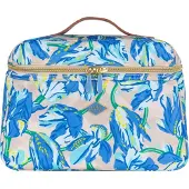 Oilily Coco beautycase