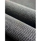 Spectrum Schoonloopmat Lau _ deurmat 120x180 cm