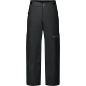 SCOTT - Kid's Junior Ultimate Dryo Pants - Skibroek 140, zwart