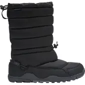 Xero Shoes Alpine Pull-on Sneeuwlaarzen