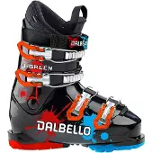 Dalbello J Green 4.0 Gw Junior Alpine Skischoenen