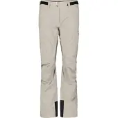 SCOTT Ultimate Dryo 10 Broek