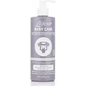 Phergal Baby lichaamslotion – Elifexir – Hydraterend – 400 ml