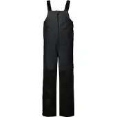 SCOTT Vertic Bib Broek