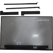 HP Sps-Raw Paneel LCD 16 Wuxga Bv, Monitorsteun