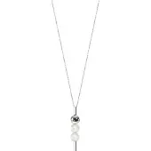 Morellato Sadx08 Ketting