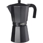 BRA Monix M640012 Koffiezetapparaat