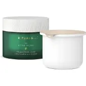 RITUALS The Ritual Of Jing Whipped Body Cream Refill 220 ml