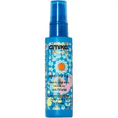 Amika Hydro Rush Intense Moisture Leave-in conditioner 60 ml
