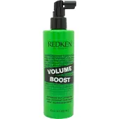 Redken Volume Versterkende Spray 250 ml