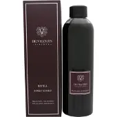 Dr.vranjes firenze Rosso Nobile Diffuser Refill - 500ml