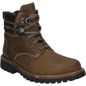 Josef seibel Veterboots 'Adelboden'