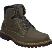 Josef seibel Veterboots 'Chance 51' | 42 | male