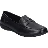 Josef seibel Fenja 22 | Ballerina voor Dames | zwart