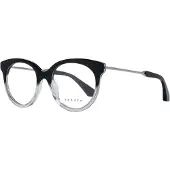 Sandro Black Frames for Women's Woman