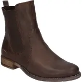 Josef seibel Sienna 80 | Enkellaars voor Dames | bruin