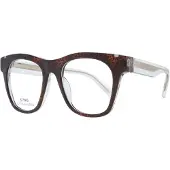 Sting Optisch montuur VST423N 0AFE 51
