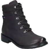 Josef seibel Selena 52 | Enkellaars voor Dames | blauw