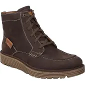 Josef seibel Veterboots 'Cooper 03' | 44 | male
