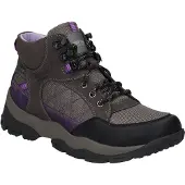 Josef seibel Philippa 55 | Enkellaars voor Dames | grijs