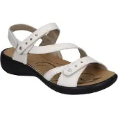 Josef seibel Ibiza 70 | Sandaal voor Dames | wit