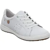 Josef seibel Caren 01 | Sneaker voor Dames | wit