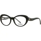 Gant Optisch montuur GA3293 052 53
