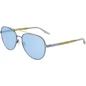 Converse Lunettes de soleil homme CV100S-ACTIVATE-70 ø 57 mm
