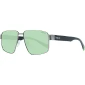 Polaroid Sunglasses PLD 6121/S SMF 58
